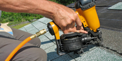 roofing services Wolverhampton